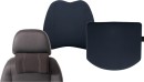 Cabin-Crew-Cushions Sale