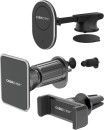 Cabin-Crew-Vent-Mount-Phone-Holder Sale