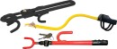 Steering-Wheel-Locks Sale
