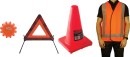 Emergency-Breakdown-Accessories Sale