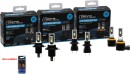 Calibre-LED-Fast-Fit-Headlight-Globes Sale