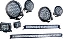 Ridge-Ryder-LED-Driving-Lights-Light-Bars Sale