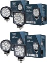 Ridge-Ryder-Work-Lamps Sale
