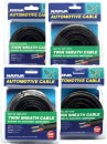 Narva-Automotive-Cable Sale