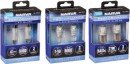 Narva-Performance-LED-Automotive-Globes Sale