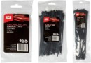 SCA-Cable-Ties Sale
