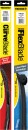 Tridon-Flexblade-Curveblade-Wipers Sale