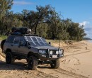 Hardkorr-300W-Solar-Blanket-Kit Sale