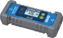 Hardkorr-30A-6-Stage-PWM-Solar-Regulator Sale