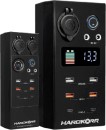 Hardkorr-DC-Control-Boxes Sale