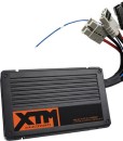 XTM-4x4-Accessories-40A-DC-DC-Battery-Charger Sale