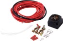 XTM-4x4-Accessories-Dual-Battery-Isolator-Kit-12V-125A Sale