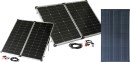 XTM-4x4-Accessories-These-Fixed-Folding-Solar-Panel-Kits Sale