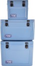 25-off-Ridge-Ryder-Iceboxes Sale