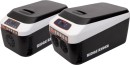 35-off-Ridge-Ryder-Thermo-Coolerwarmers Sale