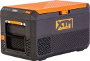 XTM-75L-Dual-Zone-Fridge-Freezer Sale
