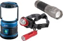 30-off-Ridge-Ryder-Torches-Headlamps Sale