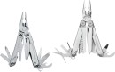 25-off-Leatherman-Multitools Sale