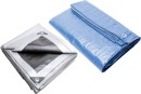 20-off-SCA-Tarps Sale