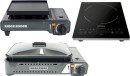 30-off-Ridge-Ryder-Germanica-Campmaster-Stoves Sale