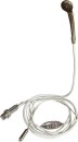 Ridge-Ryder-12V-Outdoor-Shower Sale