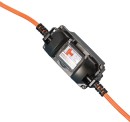 Ampfibian-Caravan-Power-Adaptor Sale