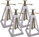 Ridge-Ryder-Caravan-Stabiliser-Kit-4-Pack Sale