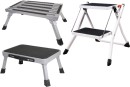 20-off-Ridge-Ryder-Caravan-Steps Sale