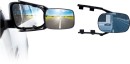 25-off-Ridge-Ryder-Towing-Mirrors Sale