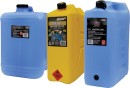 20-off-Pro-Quip-SCA-Water-Fuel-Cans Sale