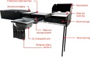 Ridge-Ryder-4WD-Deluxe-Camp-Kitchen Sale