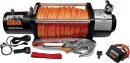 Ridge-Ryder-12000lb-12V-Electric-Winch Sale