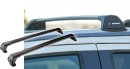 Yakima-Flush-Bars Sale