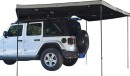 Ridge-Ryder-270-Awning Sale