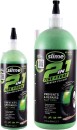 Slime-2-in-1-Premium-Sealant Sale