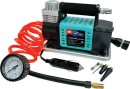 SCA-Thunder-12V-100PSI-25LPM-Tyre-Inflator Sale