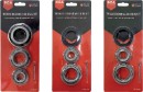 15-off-SCA-Trailer-Bearing-Kits Sale