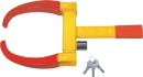 SCA-Anti-Theft-Wheel-Lock Sale