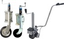 20-off-SCA-Jockey-Wheels Sale