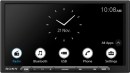 Sony-Wireless-Apple-Carplay-Android-Auto-Head-Unit Sale
