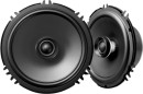Sony-65-Speakers Sale