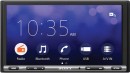 Apple-CarPlay-Android-Auto-Head-Unit Sale