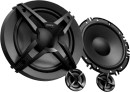 Sony-65-Component-Speaker-Set Sale
