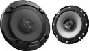 Kenwood-2-Way-65-Speakers Sale