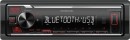 Kenwood-Single-DIN-Head-Unit Sale