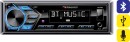 Nakamichi-Digital-Media-Player-with-Bluetooth Sale