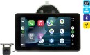 Aepro-7-Wireless-Smart-Monitor-with-Reverse-Cam Sale