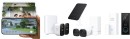 15-off-Eufy-Home-Security-Range Sale