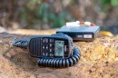 15-off-Uniden-UHF-Radios-Antennas-Accessories Sale