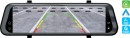 Nanocam-97-Dual-Channel-Smart-Mirror Sale